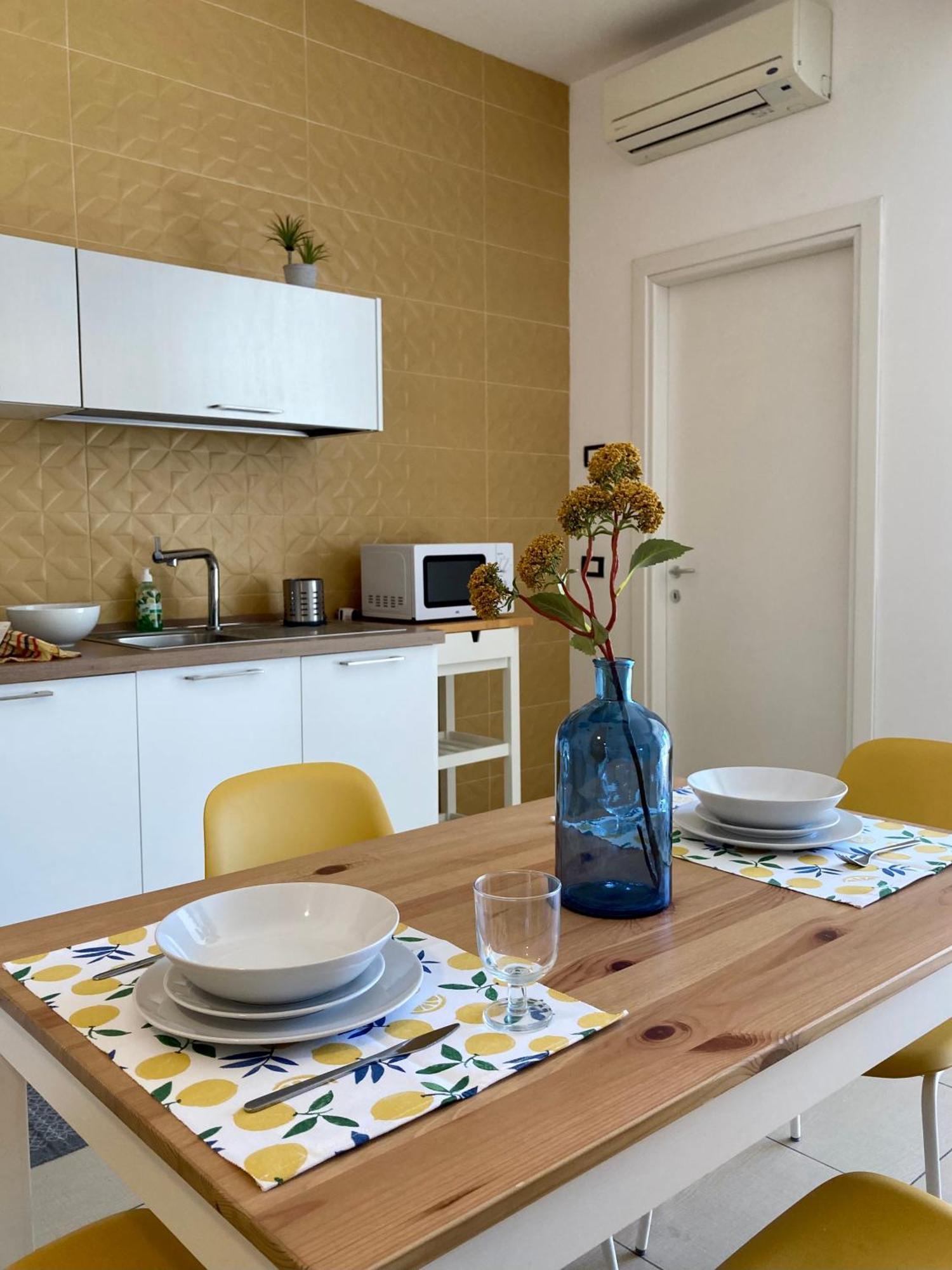Apartamento Casa Lillo Catania Exterior foto